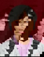 贾姣源
