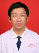 田庚