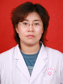 王强