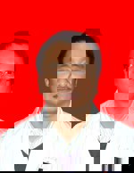 李小丰