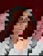 于琼