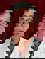 任立参