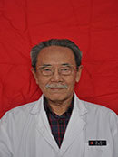 李骘