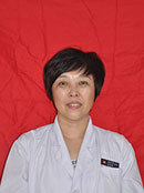 杨忠影