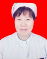 周佳莹
