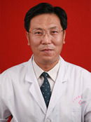 杨文