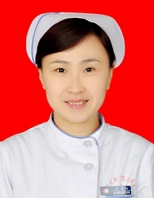 张瑜