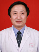 陈永胜