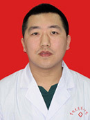 高广润