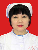 白东梅