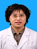 李爱丽