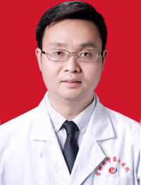 姚刚