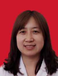 徐平