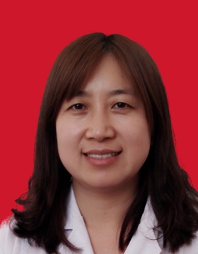 徐平