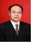 高洪文
