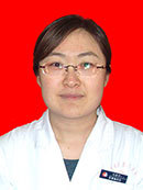 马静婷