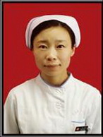 宋洁