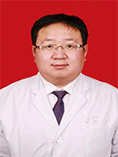 刘国民