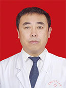 郑长军