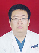 刘洋