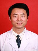 范恩学