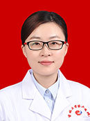 金仙花