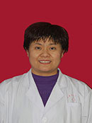 Xu Shaolin