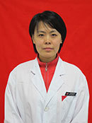 Zheng Yajuan