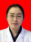 Wang Ying