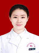 杜彤华