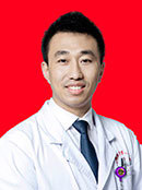 王振宇