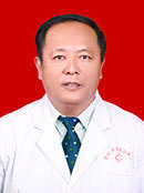 刘军