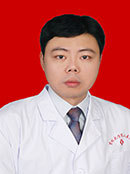 刘守跃