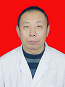 孙广东