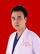 朱甲明
