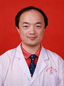 李金龙