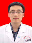 刘昊