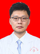 董全宇