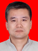 刘铁成