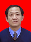 杨桐伟