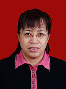 王丽萍