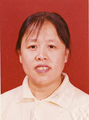 王淑梅