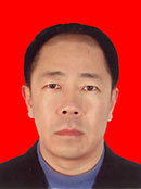 孙旭芳