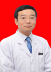 Zhang Wensong
