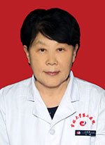 兰继毓