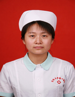 汪丽芳