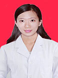 刘悦