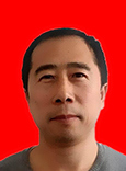 高锐