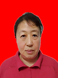 李方莲