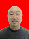 王卓伟